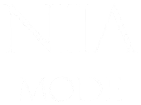 Niiamode