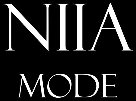 Niiamode